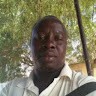 Babacar fall fall