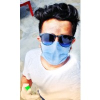 Saurabh Singh