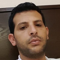 marwan jaffal
