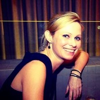 Karin Forster