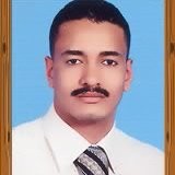 Dahi Ghoniem