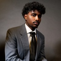 Ahmed Elmunthir Ahmed