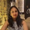 Yogini Sawant