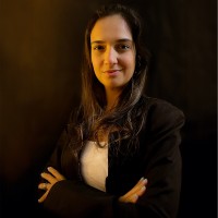 Mariana Solano