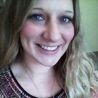 Ashley Jones