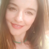 duygu bekler