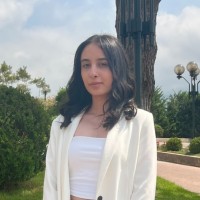 Lynn Harb