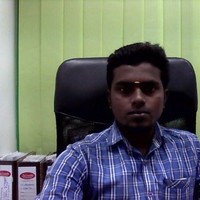 vinod vino