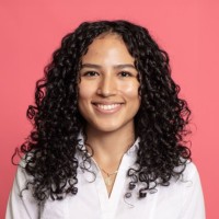 Mariletzy Venegas