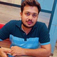 Durga Yadav