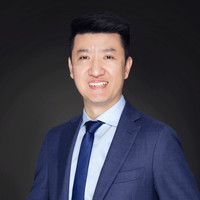 李慧勇