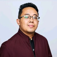 James Arwin C. Bolito