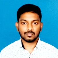 DEEPAKKUMAR D