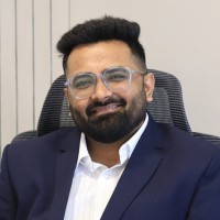 Hindustani Modi
