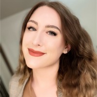 Emily Pengilly M.A., Bcba