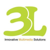 Triple Layers Management Consultants