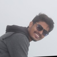 Potnuru Saiteja