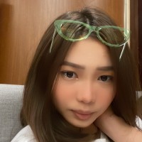 Wei-Chen Hsiao