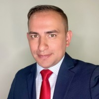 John Jairo Puentes Peña