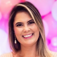 Suimila Freitas