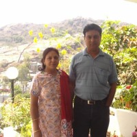 Ketan-Avni Buch