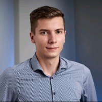 Lukas Schramm
