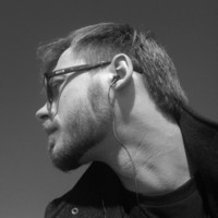 Dāvis Paulis