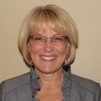 Karen Anderson