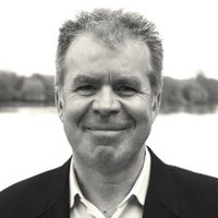 Philippe Savidan