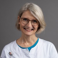 Helene Eckardt