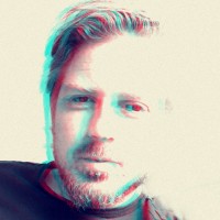 Jeroen Hertogh