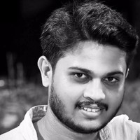 Nithin Kovummal