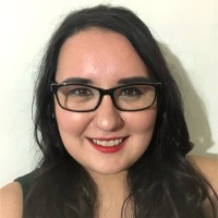 Alicia Nayeli Treviño Garcia