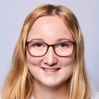 Franziska Keip