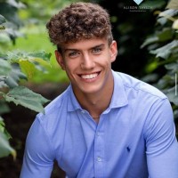 Zach Allen
