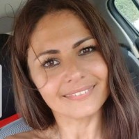 Denisa Dhana