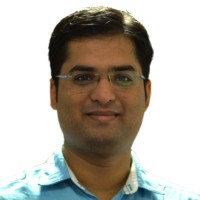 Amar Jena