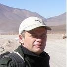 Olaf Westermann