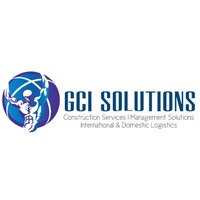 GCI Solutions