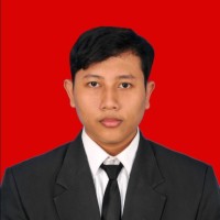 Yudha Krisnawan
