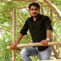 hemant wakchaure