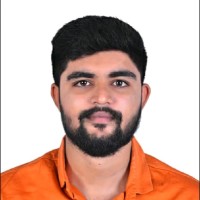 Kakrecha Dharmesh
