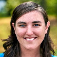 Bridget H.