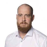 Vladimír Paraík