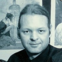 Max Jansen