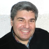 Paulo Alves