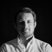 Mark Dix