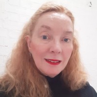 Janice Haynes