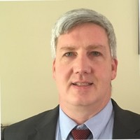 Thomas Nunn