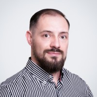 Sebastian Krajewski